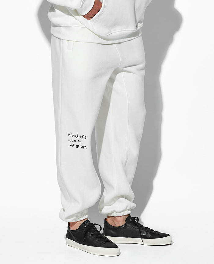 別注グラフィックセットアップ – 買えるLEON