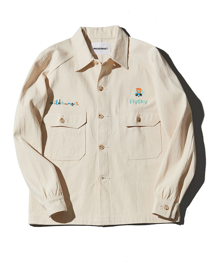 ヘリンボーンセットアップ – 買えるLEON