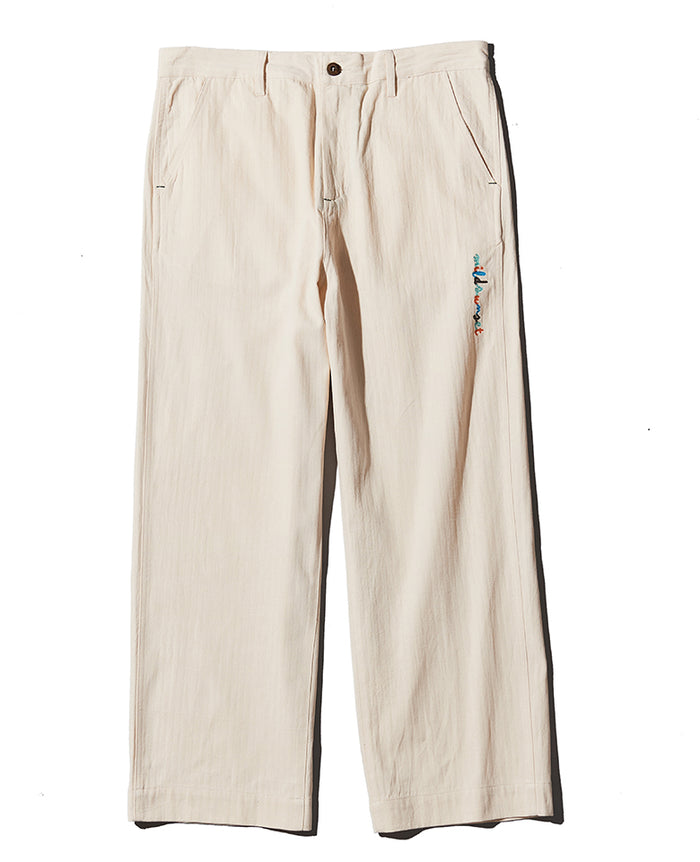 ヘリンボーンセットアップ – 買えるLEON