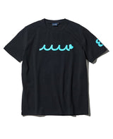 EARLY WAVE NEON Tシャツ