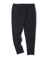 ロングパンツ