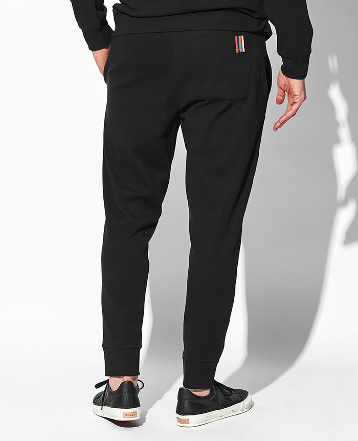 近年モデル　洗える　Paul Smith パフォーマンスストレッチ　セットアップ 近年モデル 洗える Paul Smith パフォーマンスストレッチ セットアップ