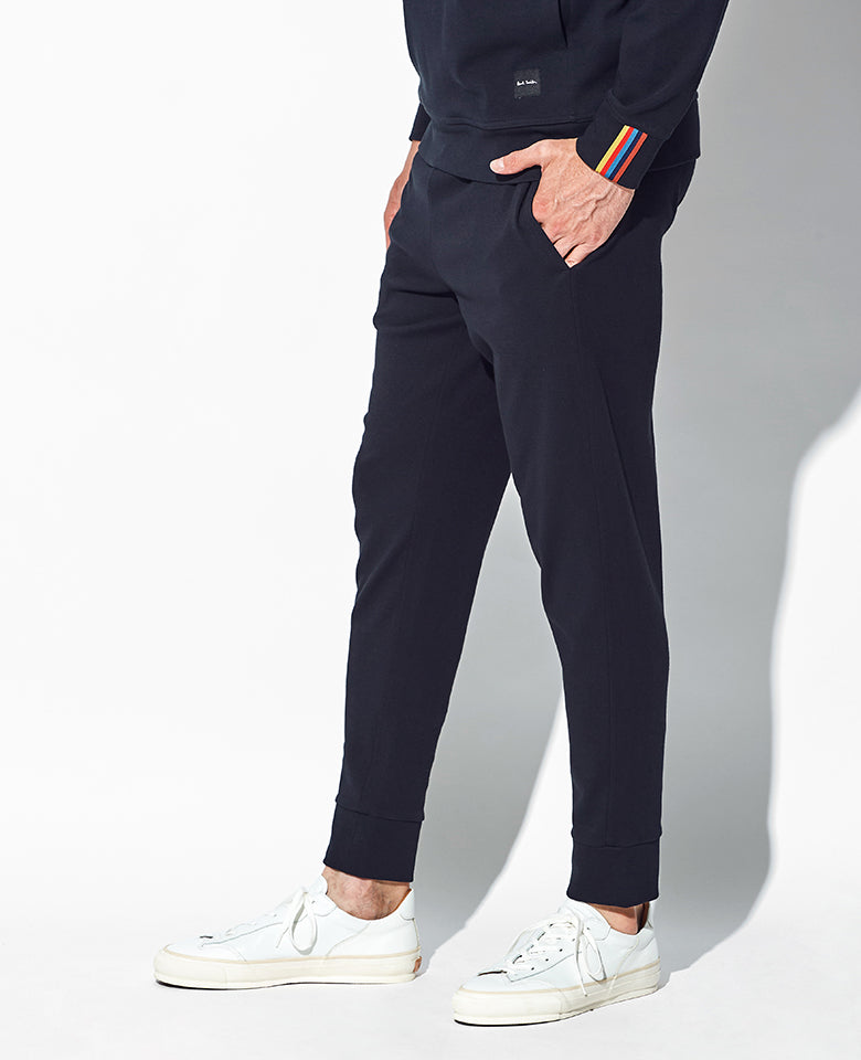 ロングパンツ