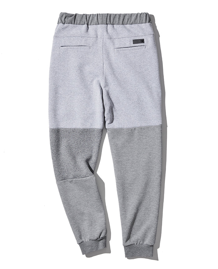 パッチワークセットアップ – 買えるLEON