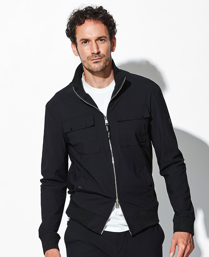 ハニーオレンジ様✨最高級✨ルーアンドレア リアルムートンコート L グレー レディース-ムートンコート 通販｜ムートンコートなら三京商会 本店