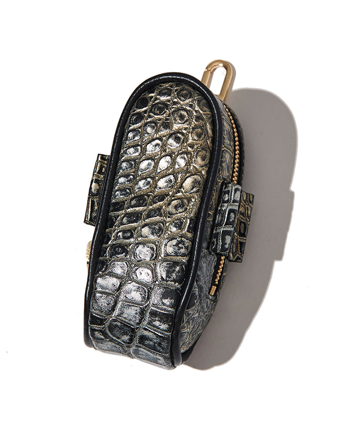 PRECIOUS PRESTIGE（プレシャス プレステージ） – 買えるLEON