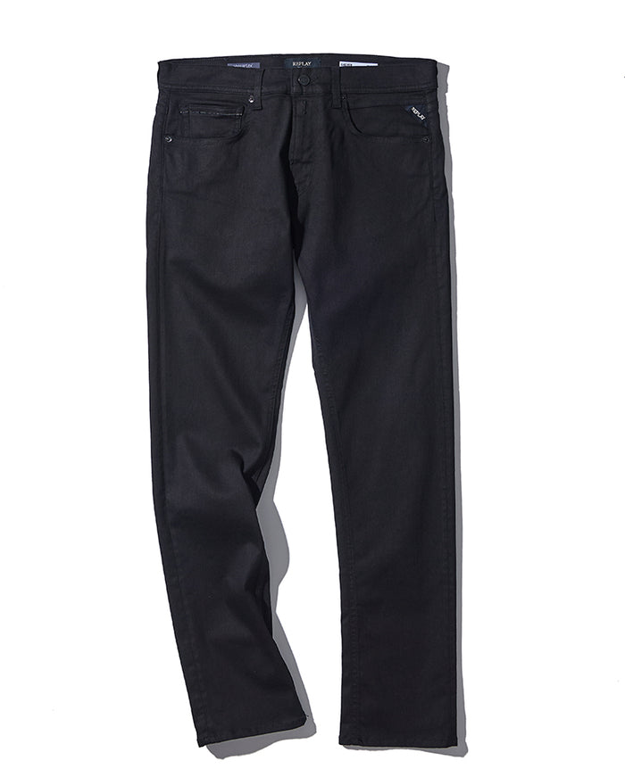 ケリハーレム　LEON ブレスレット – 買えるLEON