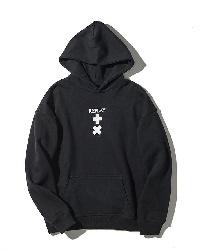 パーカー – 買えるLEON