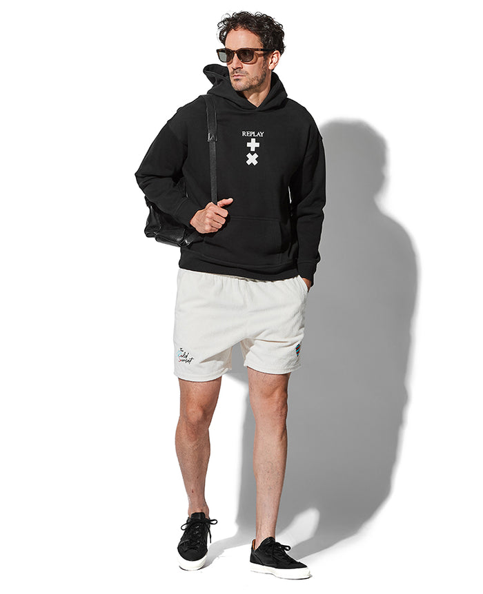 0825REPLAY_013_M_002_700x.jpg?