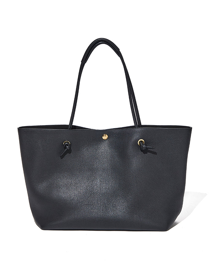 LEON バッグ バッグ – 買えるLEON