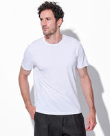 リビエラ半袖Tシャツ