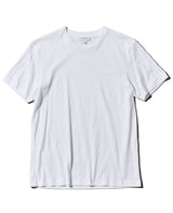 リビエラ半袖Tシャツ