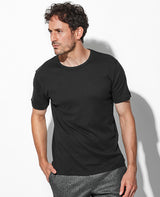 シーアイランドコットンTシャツ