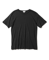 シーアイランドコットンTシャツ