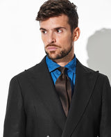 NECK-TIE