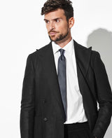 NECK-TIE