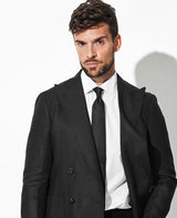 NECK-TIE