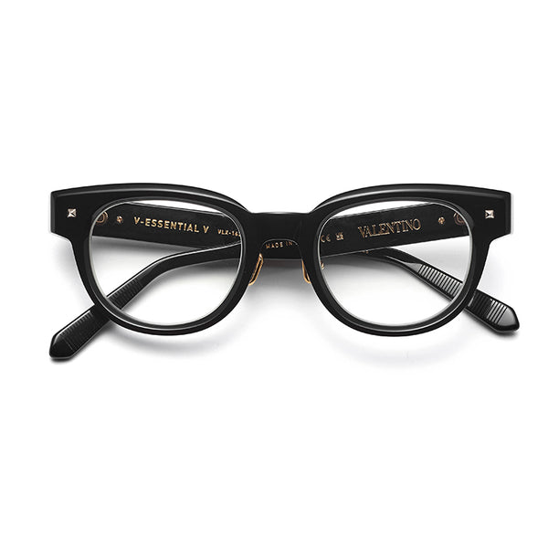 luciano valentio サングラス　アイウェア luciano valentio サングラス アイウェア VALENTINO