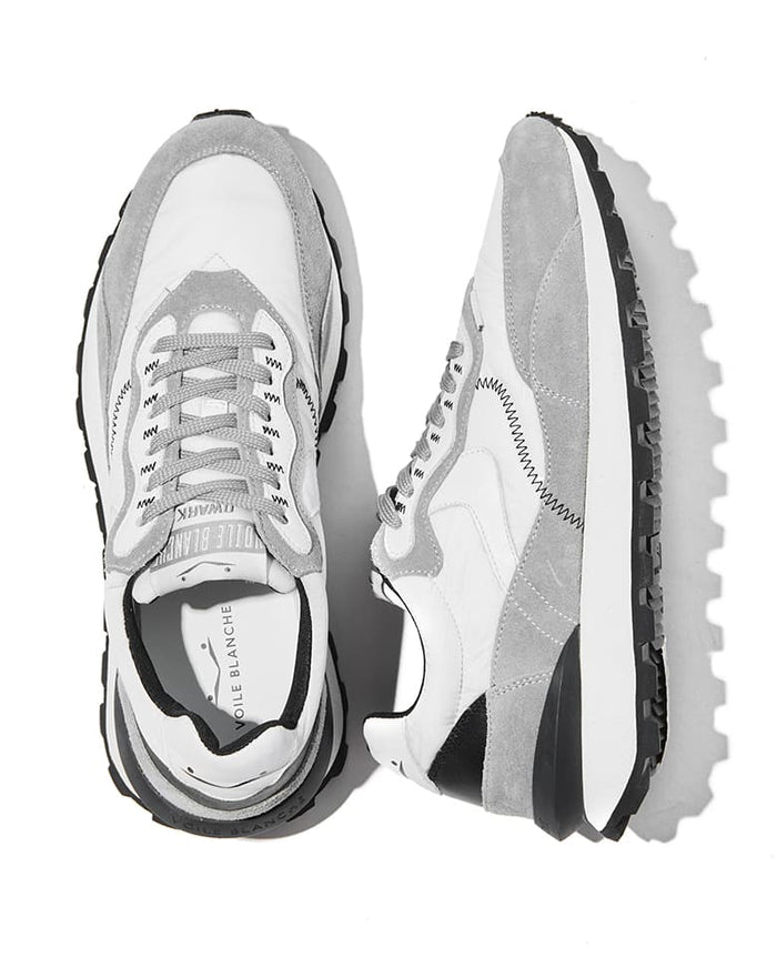 VOILE BLANCHE(ボイルブランシェ) – 買えるLEON VOILE BLANCHE(ボイルブランシェ) – 買えるLEON