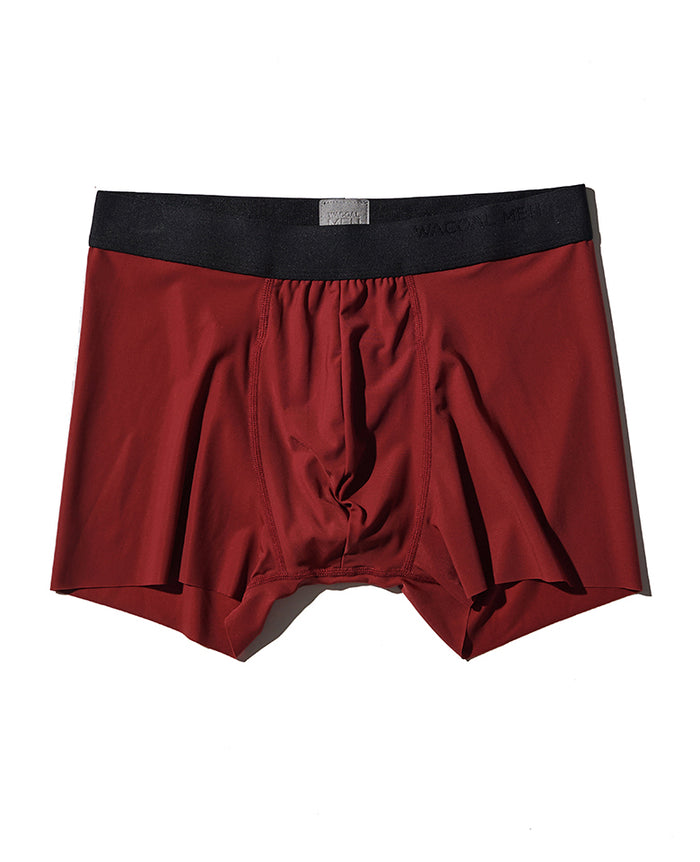 オ*ヨ様 Invel ボクサーパンツ レッド ボクサーパンツ – 買えるLEON