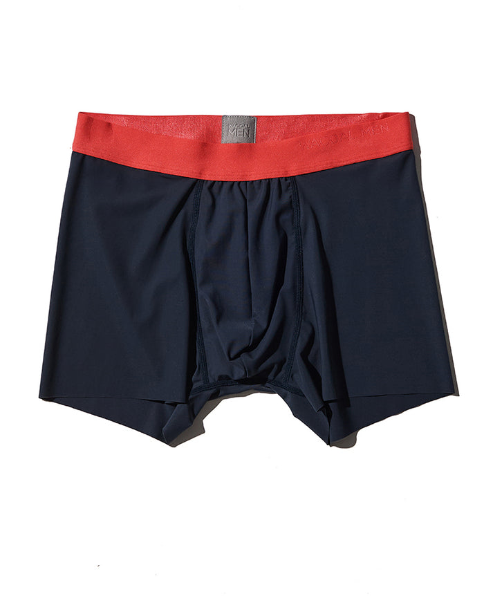 ボクサーパンツ – 買えるLEON