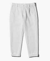 LEON別注 EZ TAPERED SLACKS