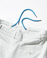 LEON別注 EZ TAPERED SLACKS