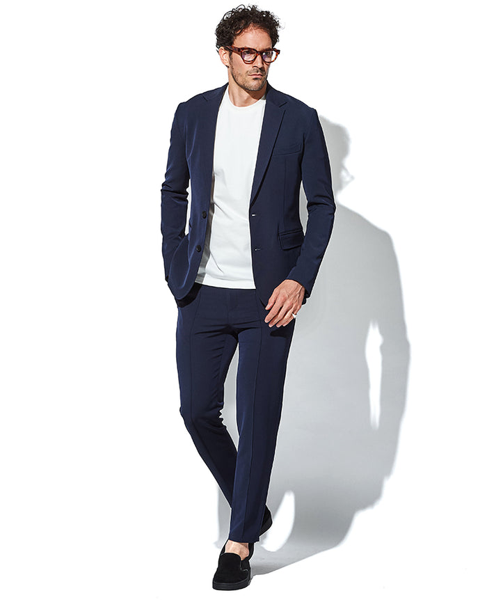 0825WJK_001NV_M_003_47a09d72-