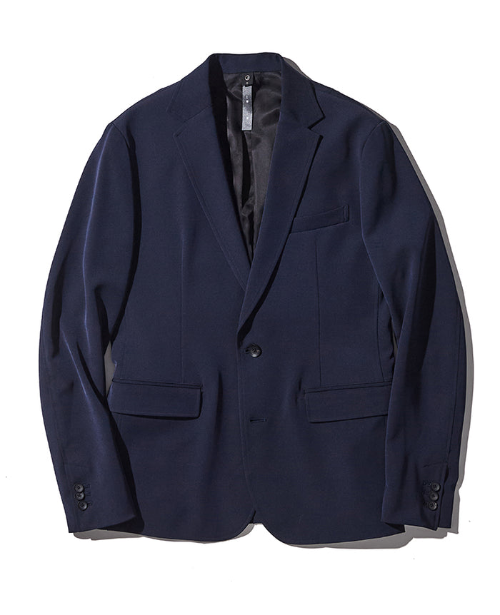 美品 キャット セットアップ 130 5点 紺色 ネイビー ／ CHOPIN 等 美品 キャット セットアップ 130 5点 紺色 ネイビー ／ CHOPIN