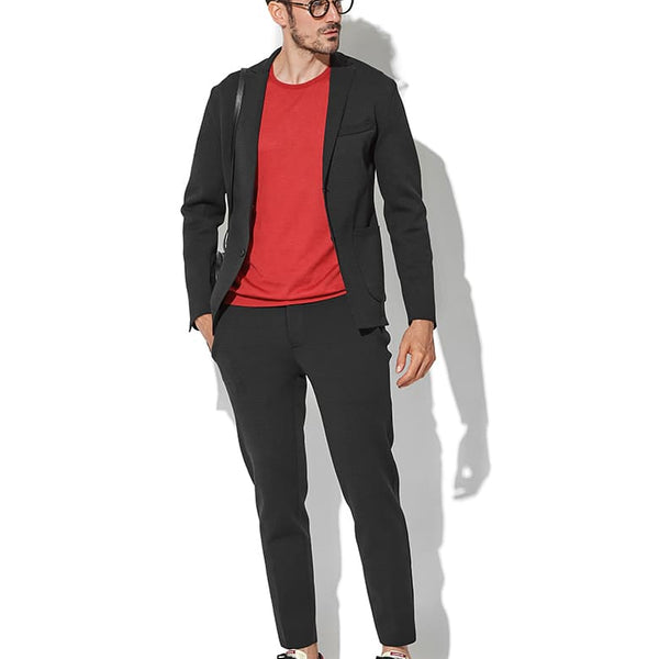 LEON完売】WJKスェットセットアップ