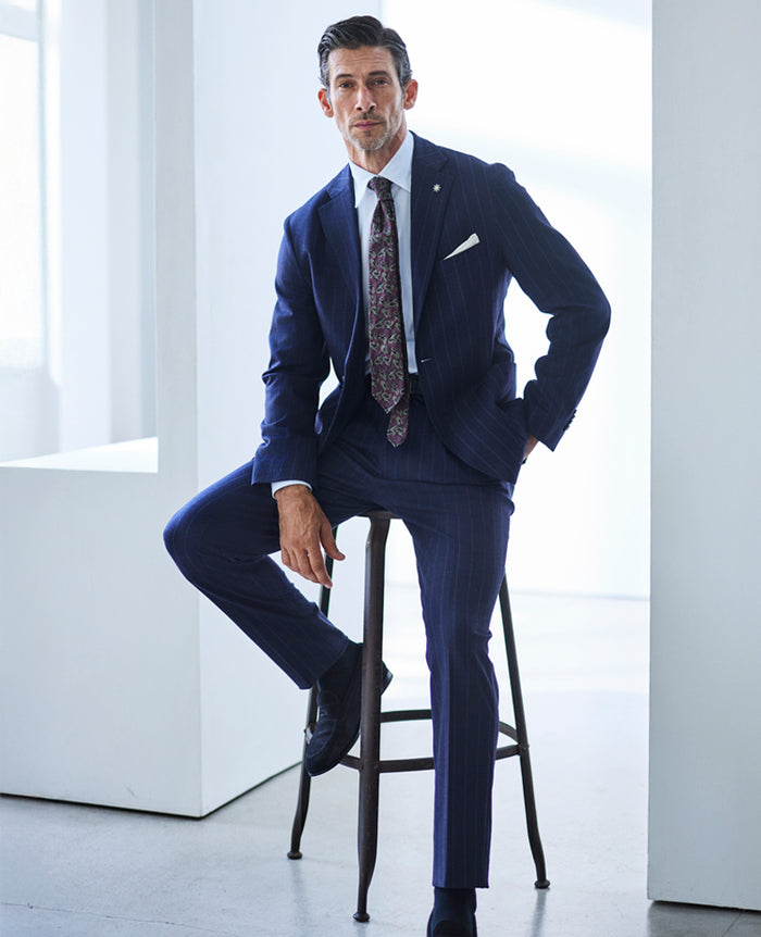 09-153_700x.jpg?v=1758871001