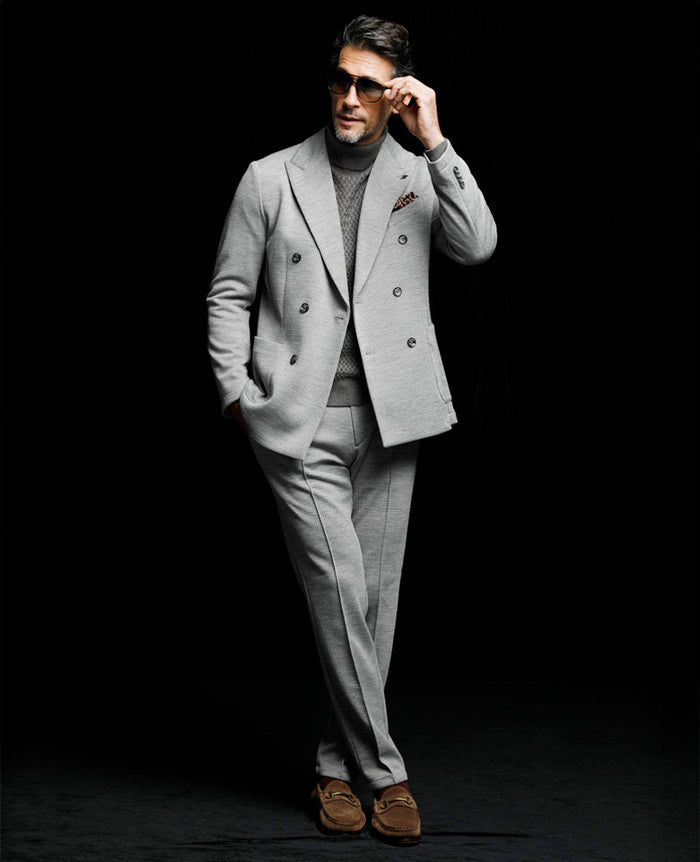 0919_d027__0_700x.jpg?v=1761294550