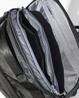 ﾏｯｸｽEDC 26L X-Pac  tarmac Black