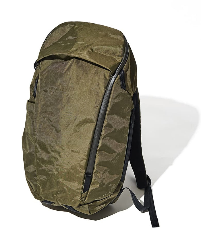 Daybreaker 2 X-Pac Olive Green – 買えるLEON