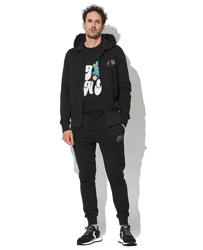 RECOMMENDED – Page 51 – 買えるLEON