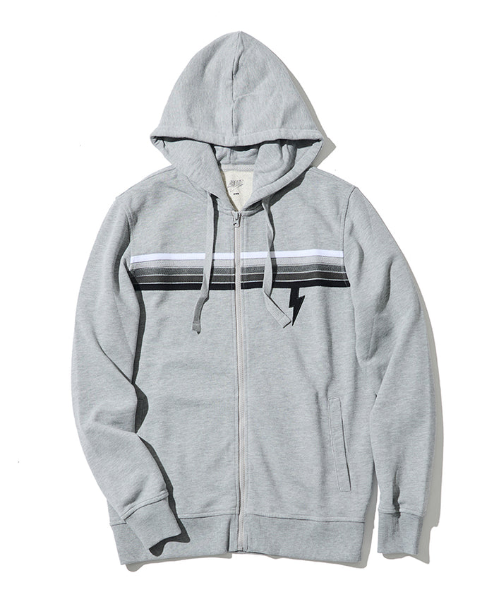 MEJIBRAY】スウェット セットアップ ロゴ メジブレイ レア MEJIBRAY