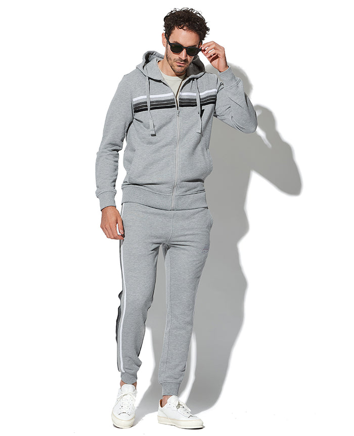 O BRESCI アルベルトブレーシ　カーキ　ブルゾン　XL 襟付き O BRESCI アルベルトブレーシ カーキ ブルゾン XL 襟付き