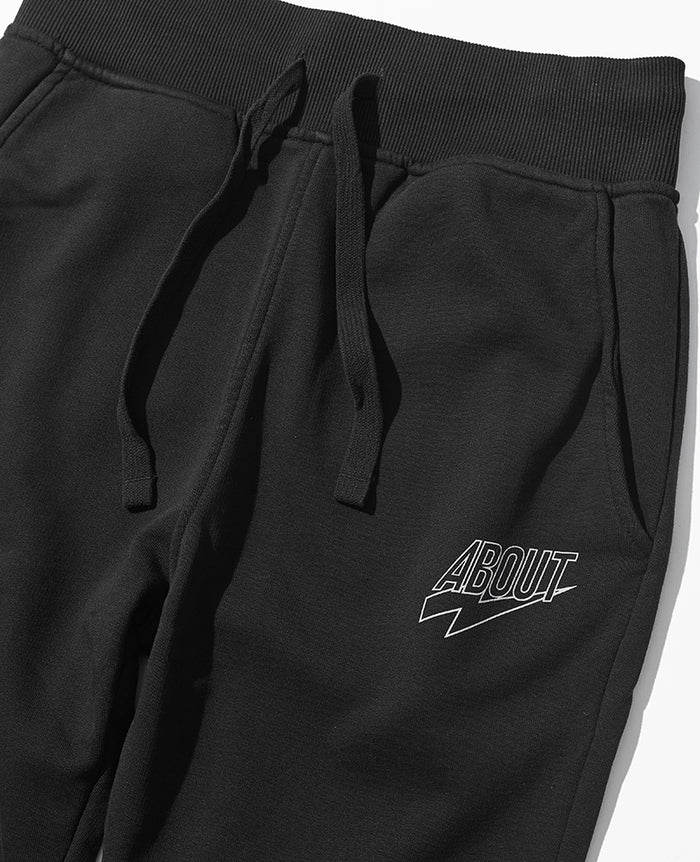 BETRAS isaio シティスウェット セットアップ S 2cd8f4f7fb7bd8322113c0af35b298