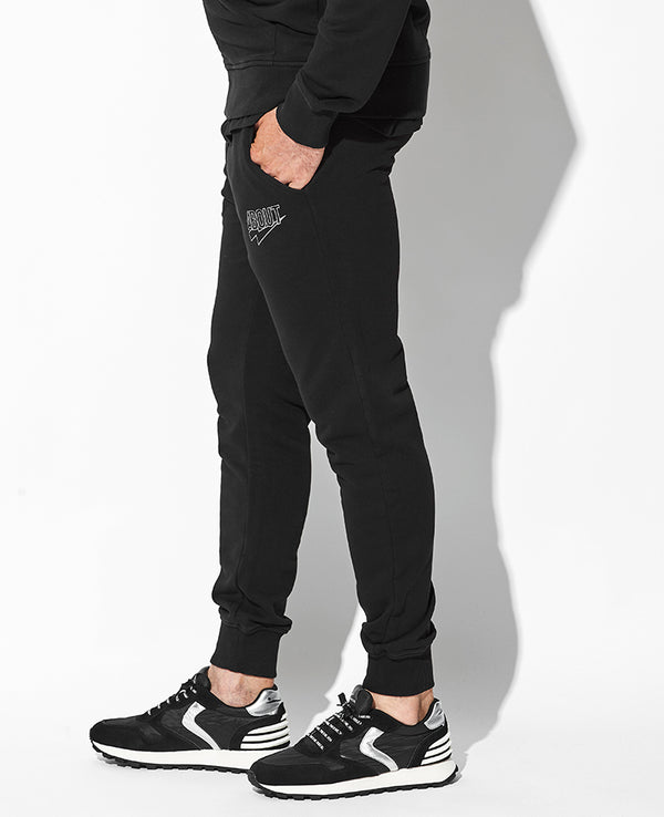 スウェットパンツ