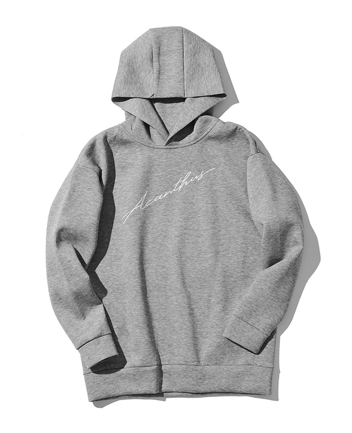 ダブルニットセットアップ（グレー） – 買えるLEON