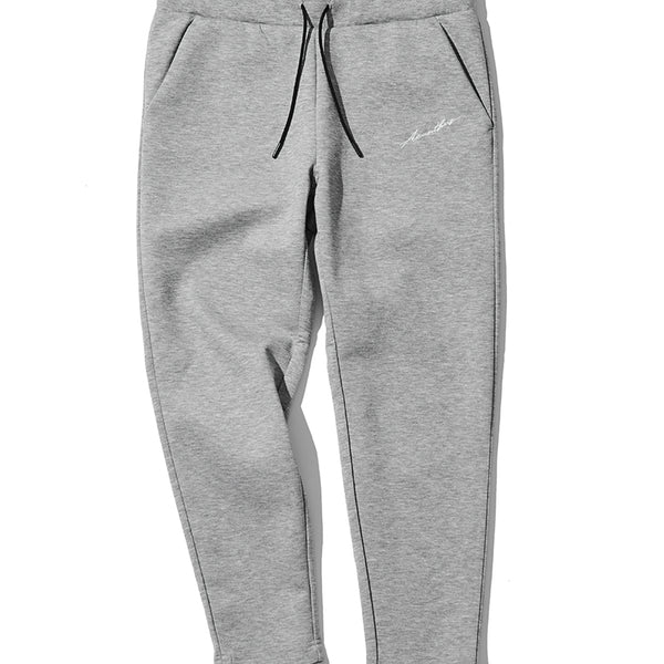 0925ACANTHUS_003_001_806e343f-