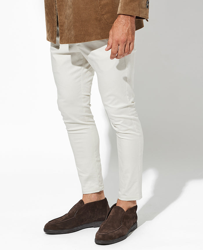 イージータイトパンツ – 買えるLEON