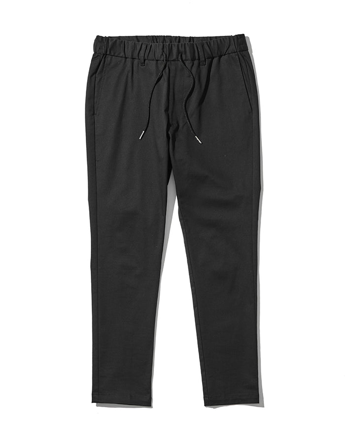 イージータイトパンツ – 買えるLEON