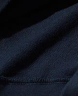 スイートエクストラロゴ パーカー