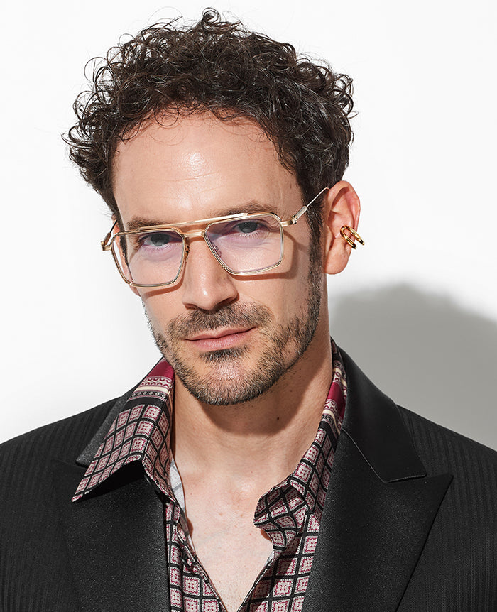 AK☆様 AKX-523 – 買えるLEON