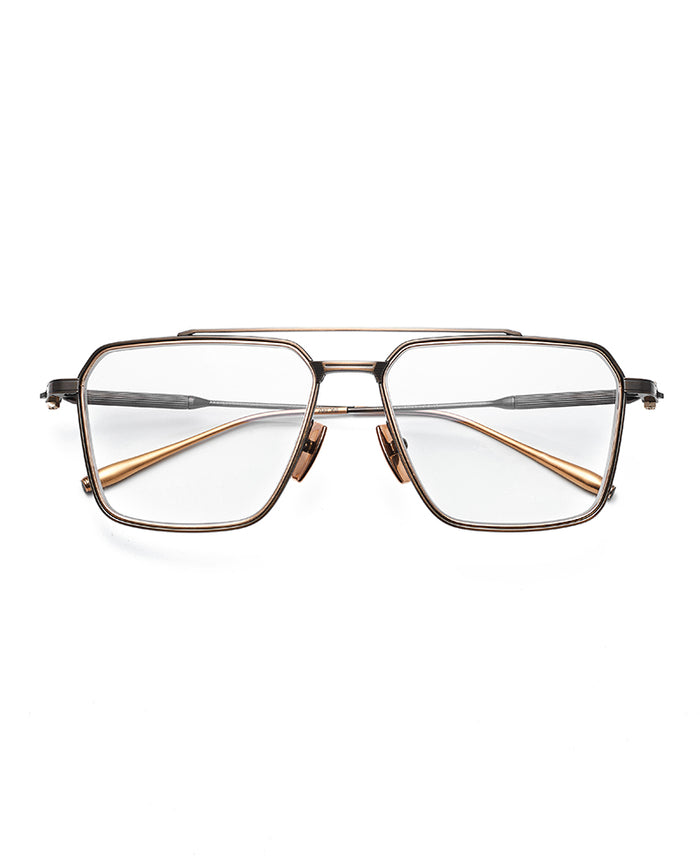 AKX-523 – 買えるLEON