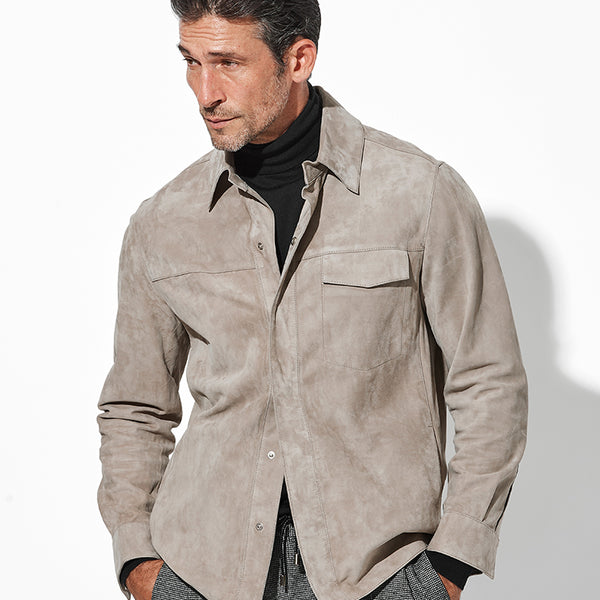 0925ARMA_001_M_013_600x600_cro