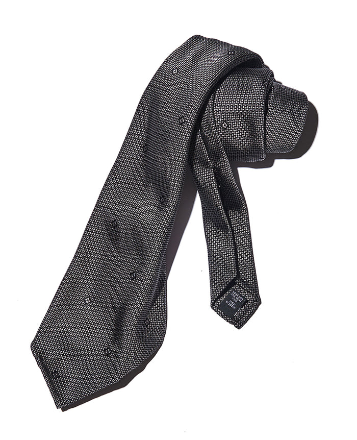 0925ATTO_003_700x.jpg?v=1758530683