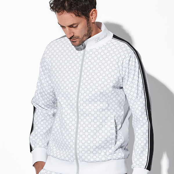 BANDEL GOLF COLLECTION（バンデル ゴルフ コレクション） – 買えるLEON