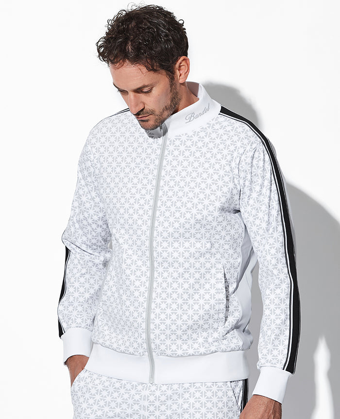 BANDEL GOLF COLLECTION（バンデル ゴルフ コレクション